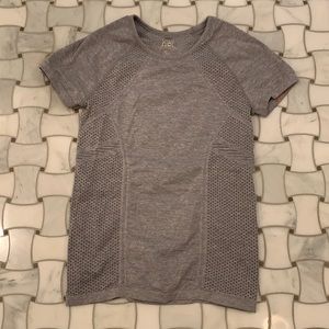 Athleta Girl Tee